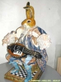 socle-lapin